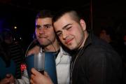 Ballermann Party B�sserach 28. M�rz 09